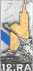 Image du produit ar10126600