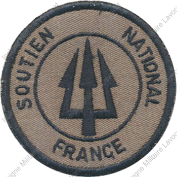 Image du produit oe44863747