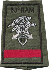 Image du produit ar10937680