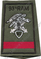 Image du produit ar10937680