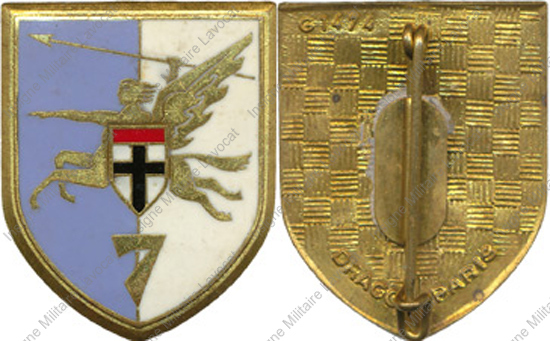 Image du produit az10636000