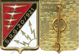 Image du produit aa80545700