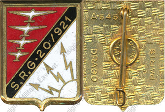 Image du produit aa80545700