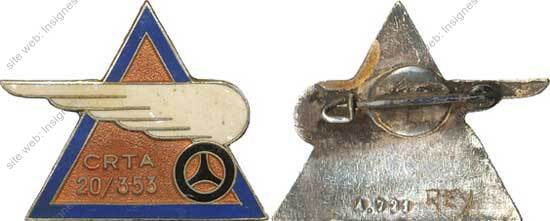 Image du produit aa80721700