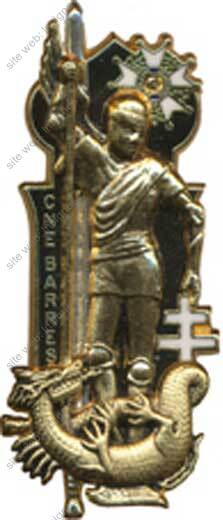 Image du produit pr06351200