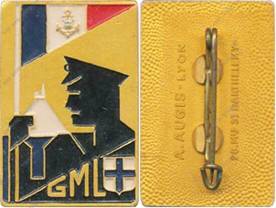 Image du produit gn10271000
