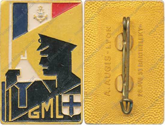 Image du produit gn10271000