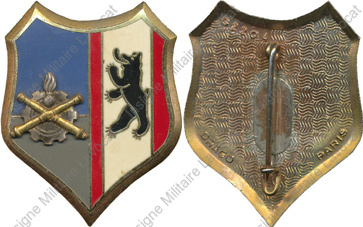 Image du produit mt04002150