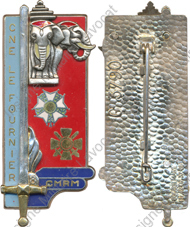 Image du produit pr73450100