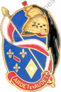 Image du produit ab50032850