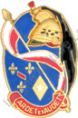 Image du produit ab50032850