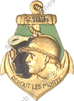 Image du produit co10033300