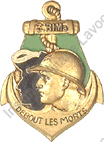 Image du produit co10033300