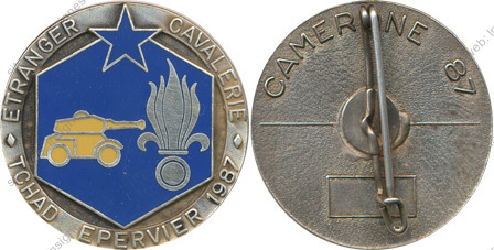 Image du produit le21386000