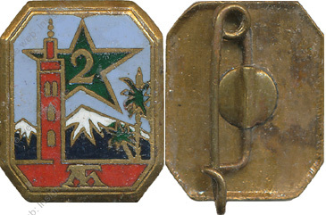 Image du produit af31133810