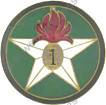 Image du produit le10145800