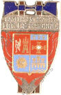 Image du produit pp14781000