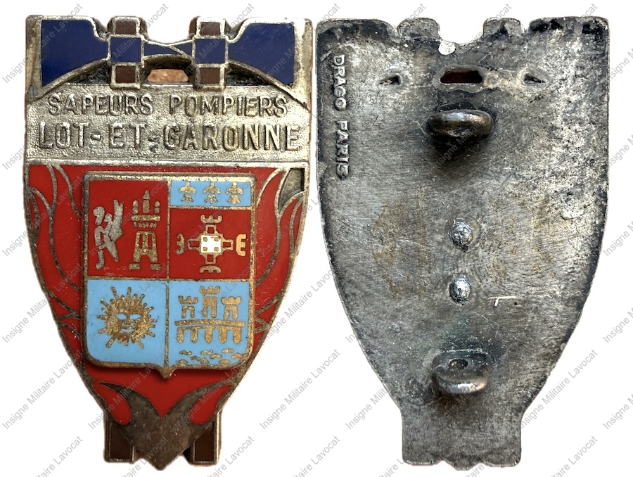 Image du produit pp14781000