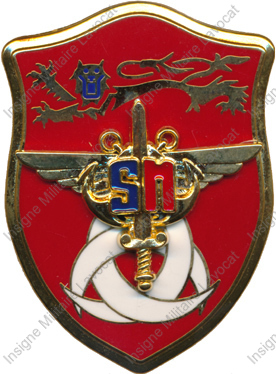 Image du produit gu79011005