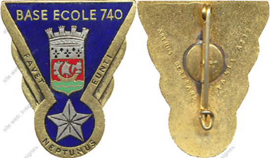 Image du produit aa80512100
