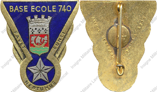 Image du produit aa80512100