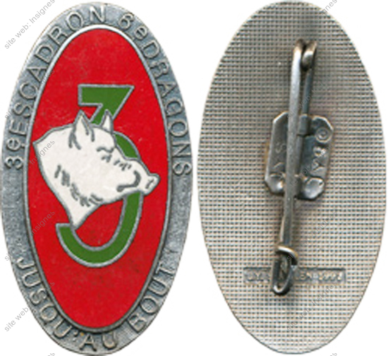 Image du produit ab50069010