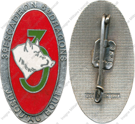 Image du produit ab50069010