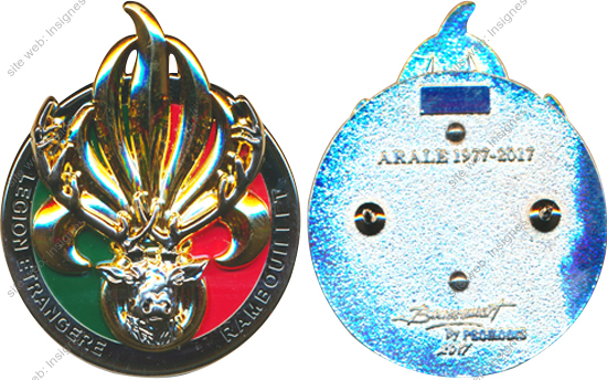 Image du produit le06561000