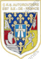 Image du produit cr10550300