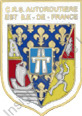 Image du produit cr10550300