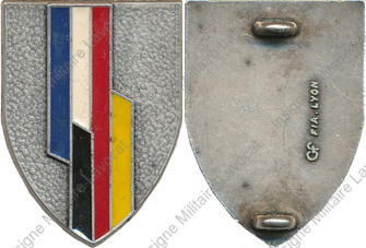 Image du produit gu35131550