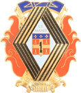 Image du produit pp14392500