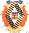 Image du produit pp14392500