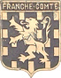 Image du produit aa81080070