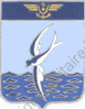 Image du produit ae55070200
