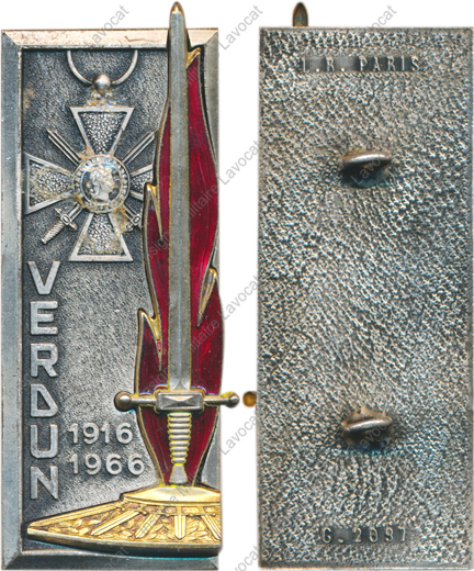 Image du produit pr97850100