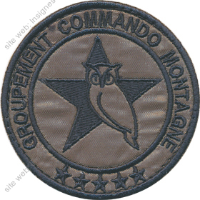 Image du produit le62540550