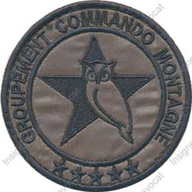 Image du produit le62540550