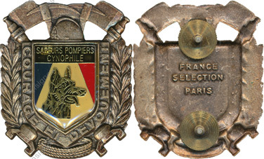 Image du produit pp05864000