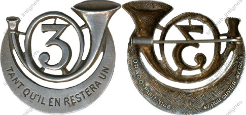Image du produit ab60093100