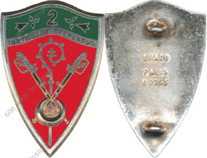 Image du produit ab30021500