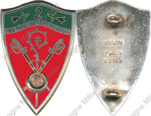 Image du produit ab30021500
