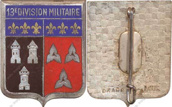 Image du produit gu14213200