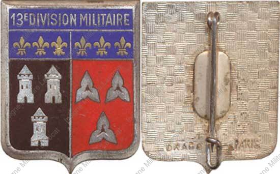 Image du produit gu14213200