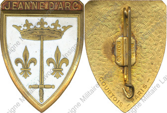 Image du produit ma99242180