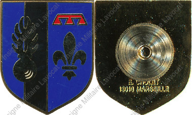 Image du produit gn20862030