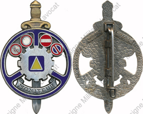 Image du produit tr03009170