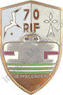 Image du produit in10701800