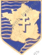 Image du produit ab11233600