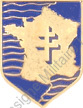 Image du produit ab11233600